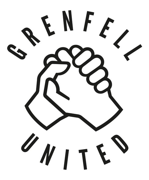 Grenfell United