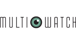 MultiWatch