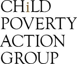 Child Poverty Action Group (CPAG)
