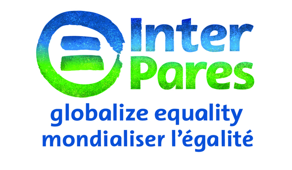 Inter Pares