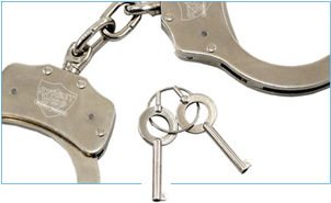 Health Not Handcuffs