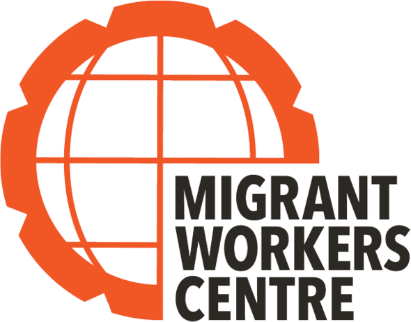 Migrant Workers Centre