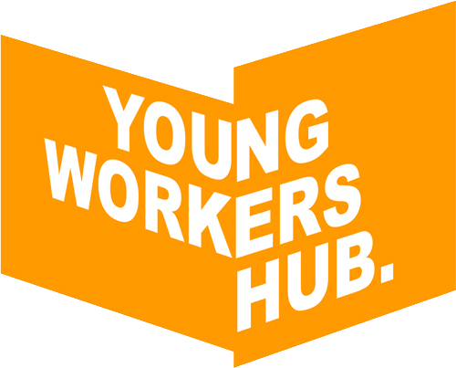 Young Workers Hub