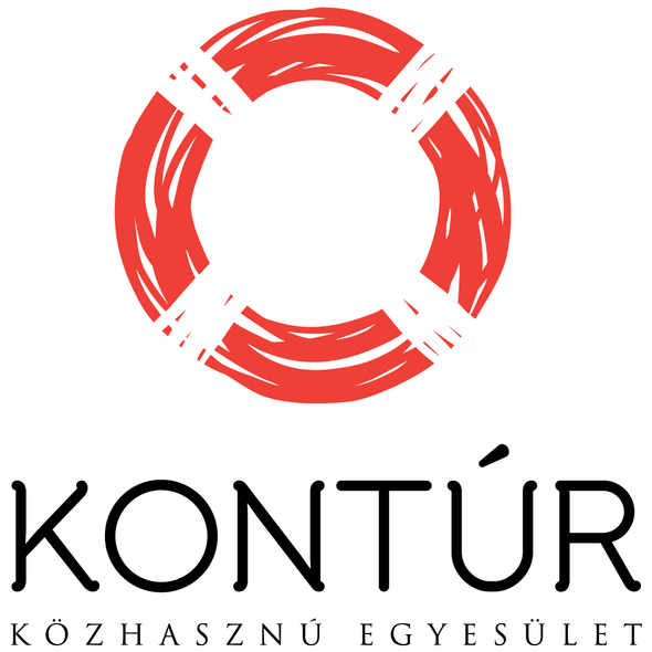Kontúr Egyesület
