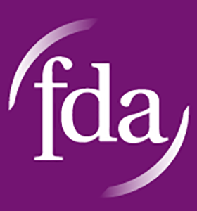 FDA Union