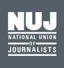 National Union of Journalists