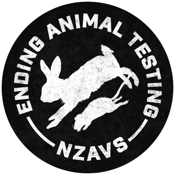 NZAVS