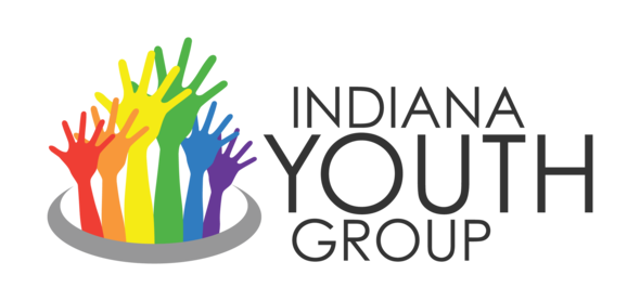 Indiana (Indiana Youth Group)