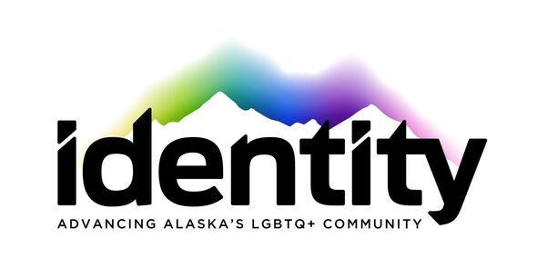 Alaska (Identity Inc)