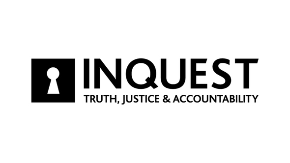 INQUEST