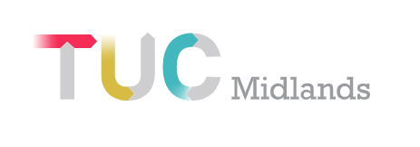 TUC Midlands