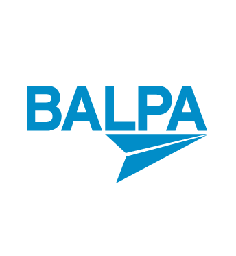 BALPA
