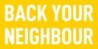 Back Your Neighbour