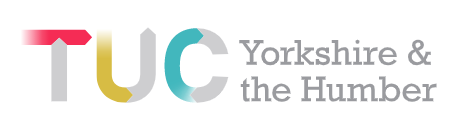 TUC Yorkshire & the Humber