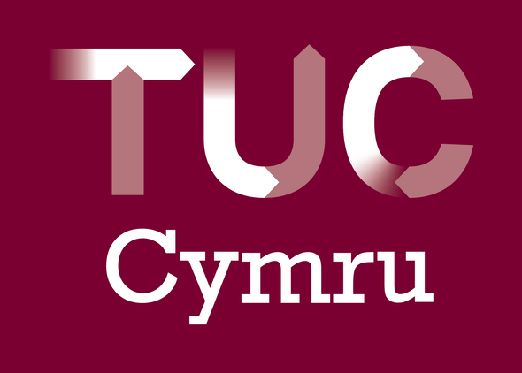 TUC Wales
