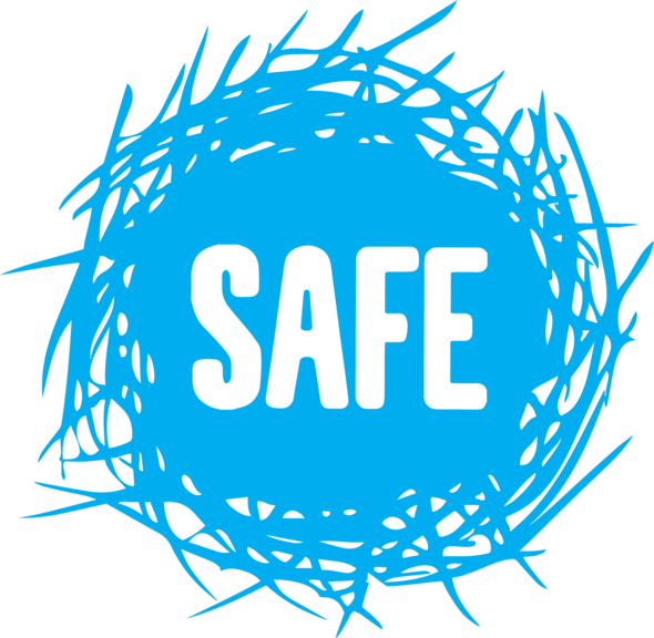 SAFE