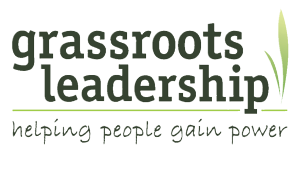 Grassroots Leadership