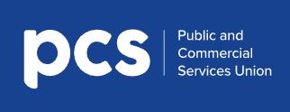 PCS Union