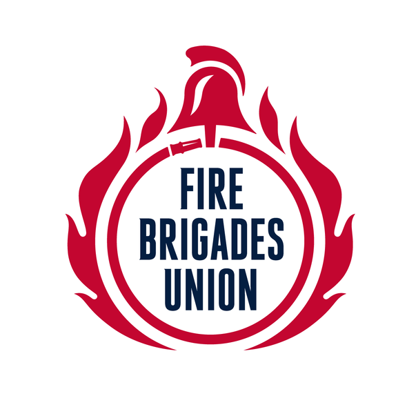 Fire Brigades Union