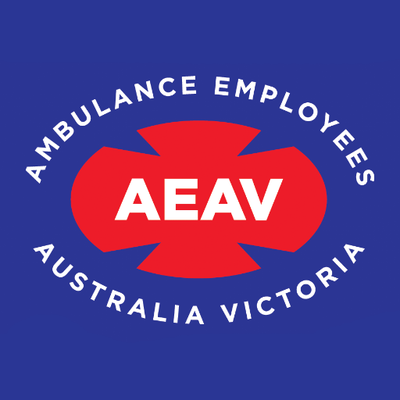 AEAV