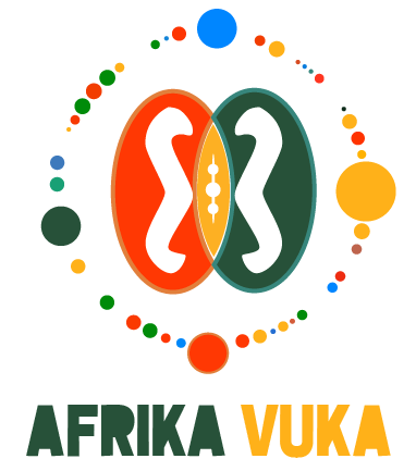 Vuka test partnership