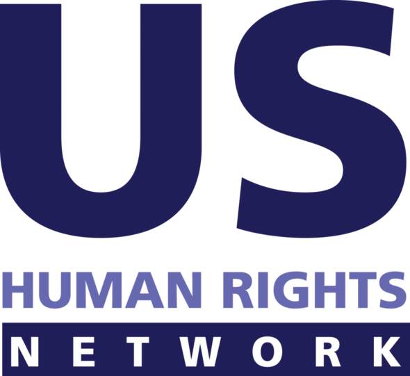 US Human Rights Network