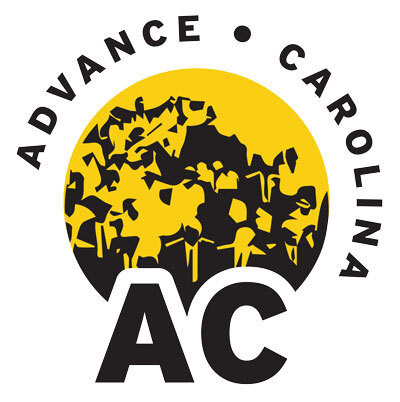 Advance North Carolina