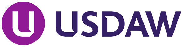 Usdaw