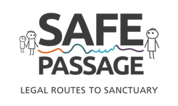 Safe Passage