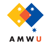 AMWU WA