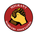 Migrant Workers Association