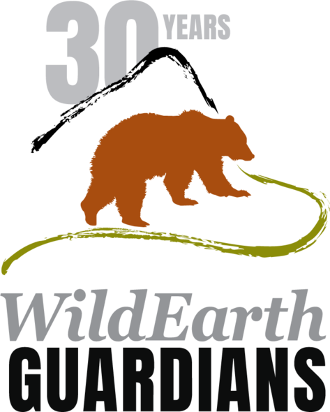 WildEarth Guardians