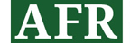 Americans for Financial Reform
