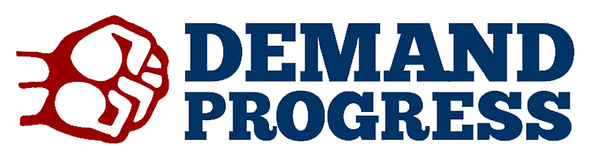 Demand Progress