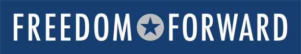 Freedom Forward