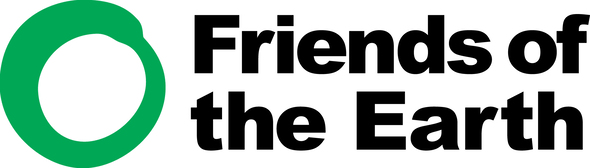 Friends of the Earth
