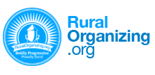 Rural Organizing