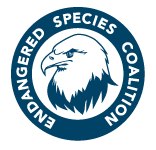 Endangered Species Coalition