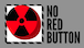 No Red Button