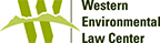 Western Environmental Law Center (WELC)