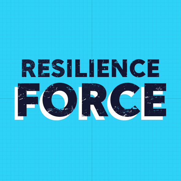 Resilience Force