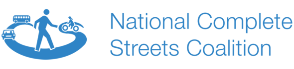 National Complete Streets Coalition