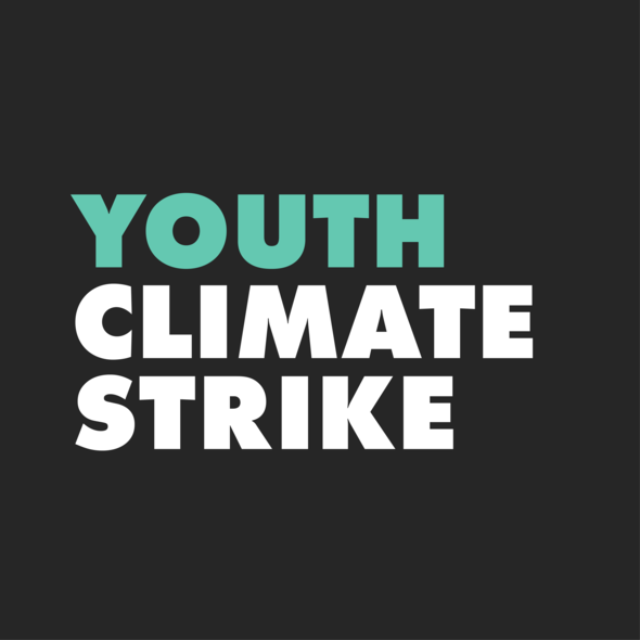 US Youth Climate Strike