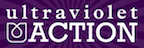 UltraViolet Action