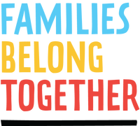 Families Belong Together