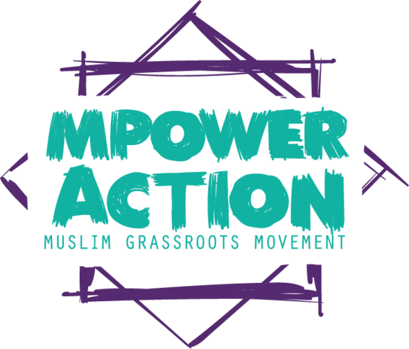 MPower Action Fund