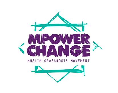 MPower Change