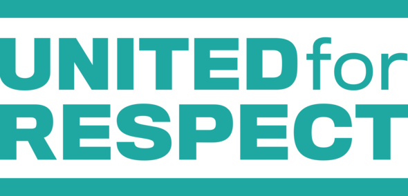 United For Respect