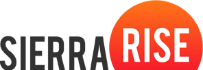SierraRise