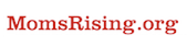 MomsRising.org